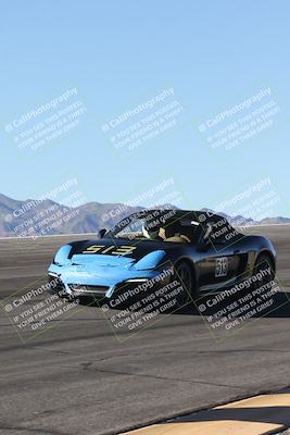 media/Oct-19-2025-PCA San Diego (Sun) [[b7baa86645]]/1-Green Group/Session 2 (Bowl)/